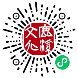 小程序码.jpg